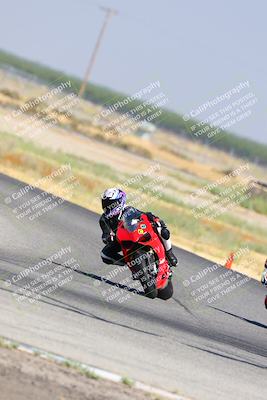 media/Aug-06-2023-TrackDaz (Sun) [[ac7f4f6367]]/B Group/sweeper/